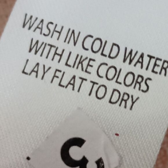 Rays for Days Cover Up NEW OS Cotton Beach Summer Vacation Cruise Wear Fringe. - Picture 14 of 16